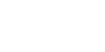 Prêt à porter Femme Norma mode Paris